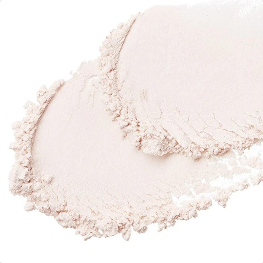 BYUR Serumfit Loose Face Powder 10g (Set/Single)