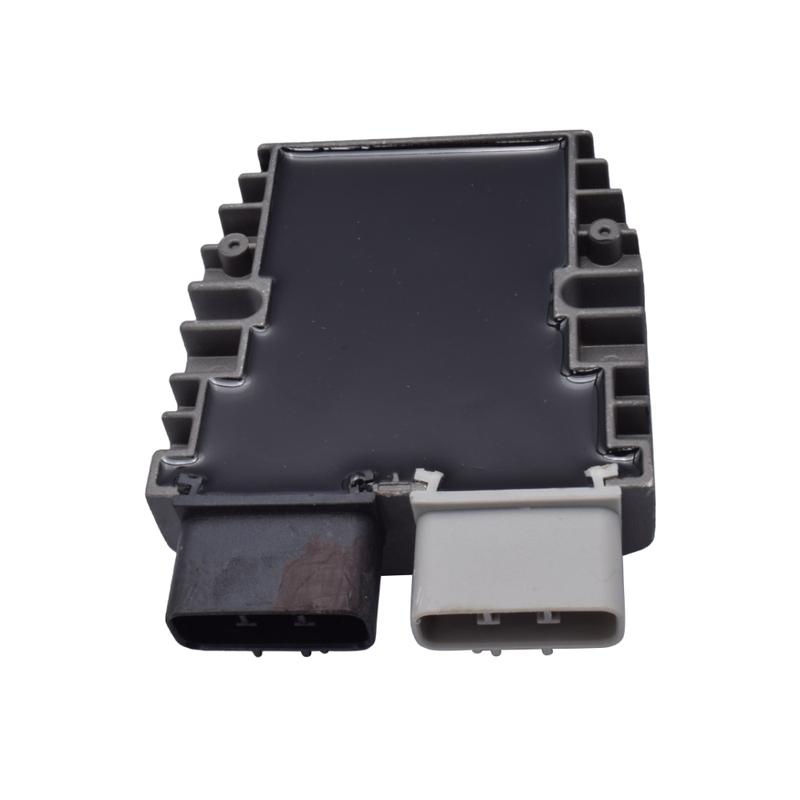 For ARCTIC CAT M7000 Sno Pro / Pantera 7000  XF7000 High Country 2015-2016 Motorcycle Voltage Regulator Rectifier