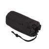 Holder Molle Pouch Bag Kettle Carrier Bag Water Bottle Bag Water Bottle Holder Water Bottle Carrier