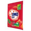 Tempo Portable Tissues & Sterilizing Laundry Powder Bundle