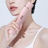 Bikini Trimmer Hair Remover Multifunction Portable Face Shave Tool Personal Grooming Device Wet and