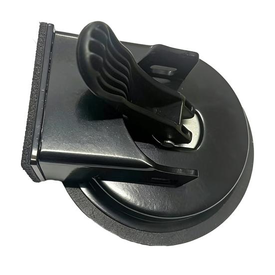 Инструмент для заделки щелей в полу, прочный, с присоской, закрыватель щелей в полу, регулируемая высота, увеличенная ударная поверхность, инструмент для ремонта ламинатных полов