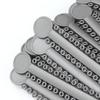 40 шт ортодонтические лигатуры силиконовые стоматологические ортодонтические эластомерные лигатуры галстуки