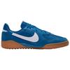 Nike Мужские повседневные туфли Terra Manta Синие IB7254-400