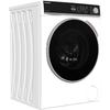 Стиральная машина - SHARP - ESNFL014CWNA - 10 кг - 1400 об/мин - Отложенный старт