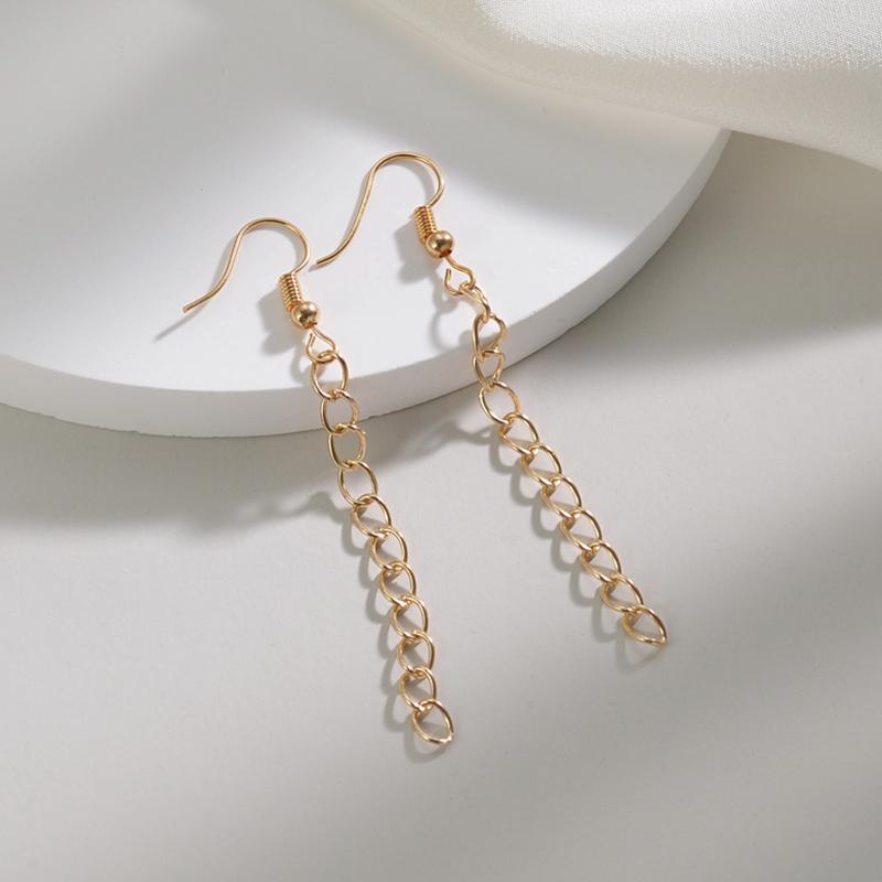 Новые изысканные роскошные маленькие серьги с цирконием для сексуальных женщин, модные корейские украшения, необычные серьги в стиле минимализма для вечеринок для девочек