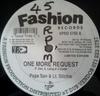 Виниловая пластинка PAPA SAN LT. STICHIEF. SLY  C.   Еще один запроссмотреть Dem Man 12 VPRD5788 VP 1993 US Reggae Ska Dub