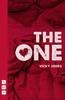 Книга The One