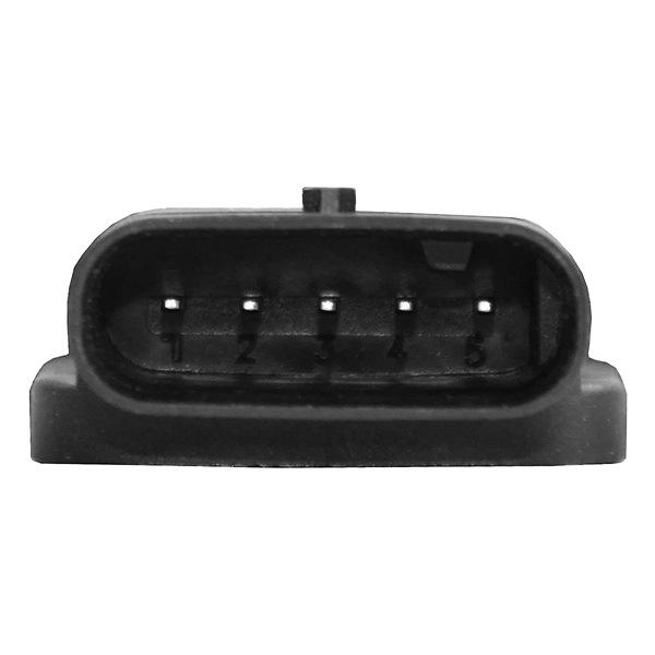 5WK96690B 03L907807AB Датчик NOx для Volkswagen Crafter