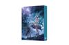 GRANBLUE FANTASY: Relink ORIGINAL SOUNDTRACK