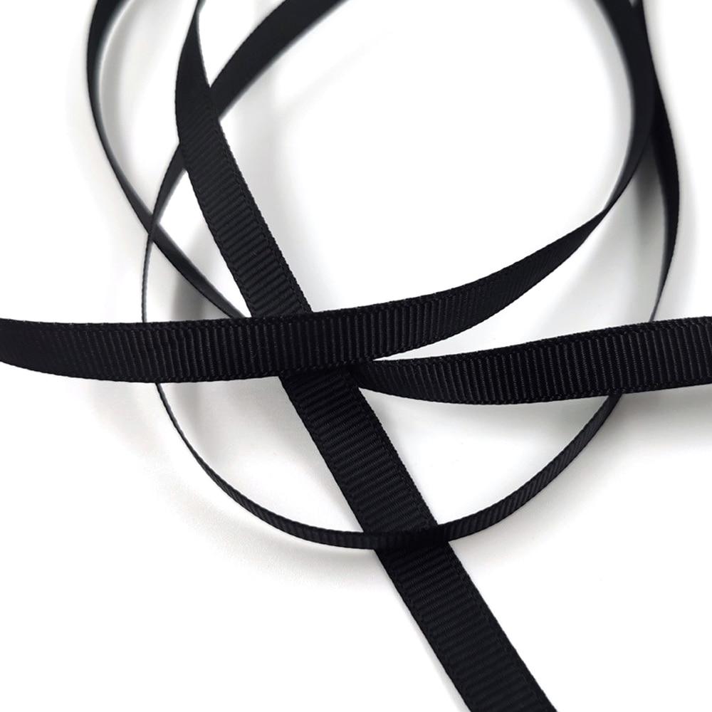 Прочный поводок 3 м, автоматический выдвижной нейлоновый удлинитель для поводка для кошек, поводок для прогулок для щенков, рулетка для собак