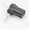 Baificar Brand New Headlight Leveling Aiming Motor 921302P000 For Hyundai ROHENS CADENZA VELOSTER Coupe Santa Fe KIA Optima