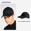Кепка для гольфа Decathlon INESIS, унисекс, с защитой от солнца