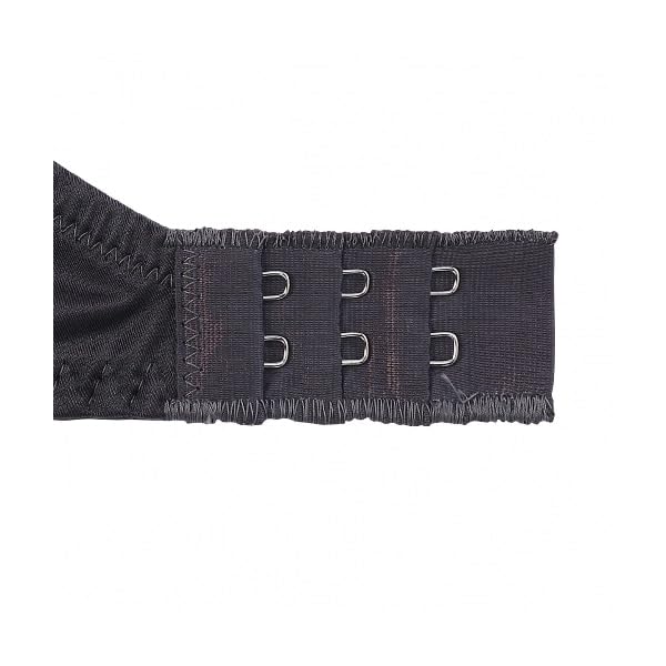 By Inner Set Dream Bra Bra Shorts Set Dream Daylily M019 C70M [Amostyle Triumph] Non-Wired & Women's (Pink)