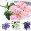 Beautiful Artificial Flower Eye-catching Aesthetic Long-lasting