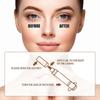 Double eyelid shaping cream long-lasting waterproof eye cream quick-drying big eyes natural invisible cream 5ml