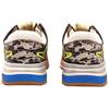 Ultrapace 'Rock Tejus Printed' 592345 1LH10 9575