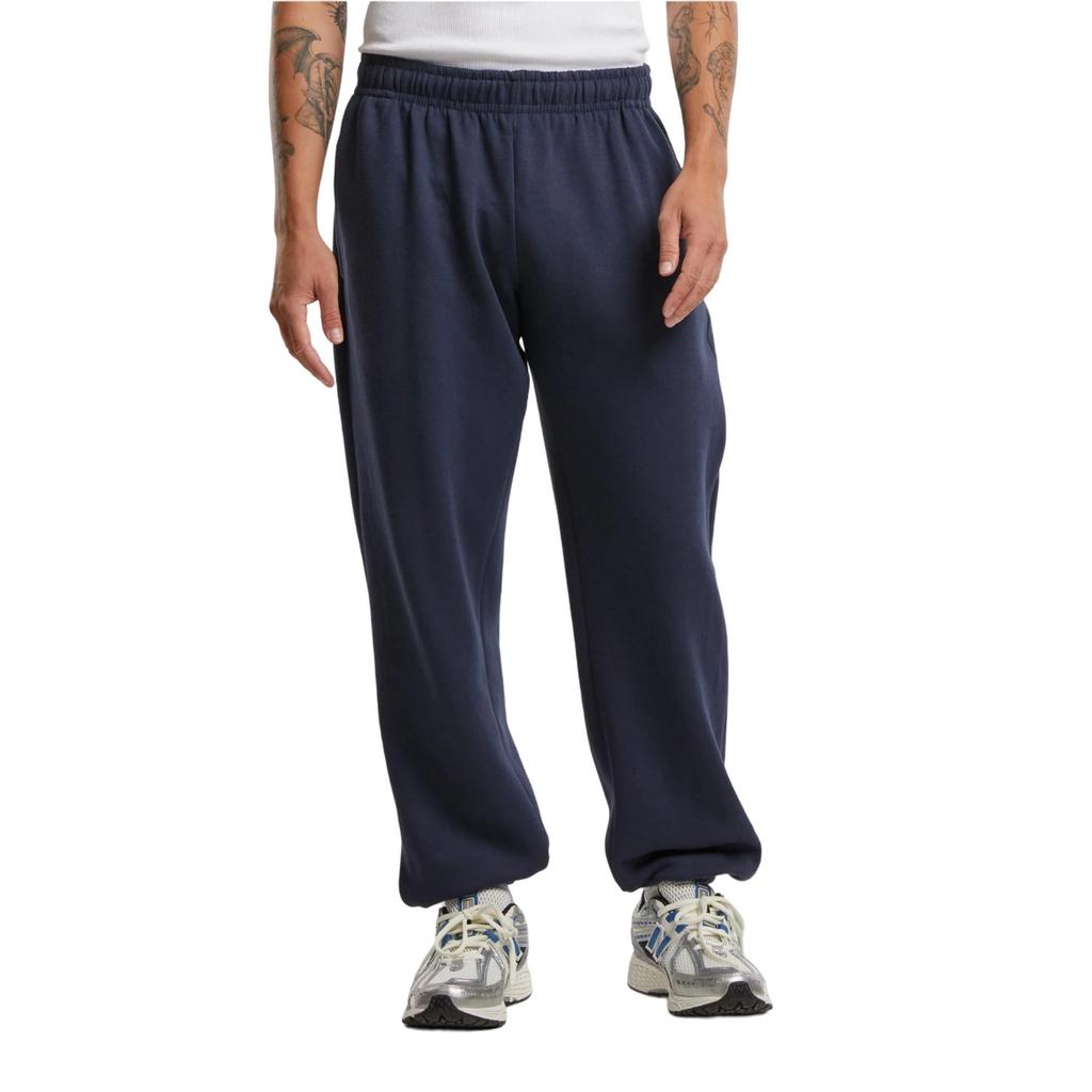 Urban Classics Mens Basic Essential Sweatpants