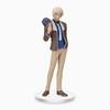 Detective Conan Super Premium Figure Bourbon