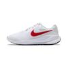 Revolution 7 'White Red' Running Shoes FB8501-100