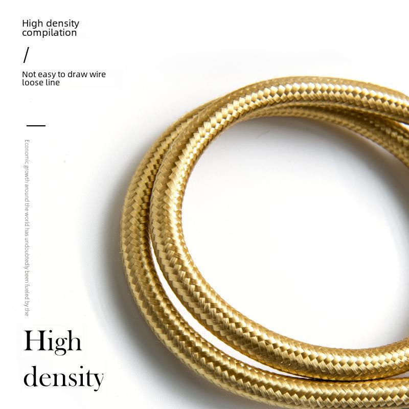 Современные декоративные подхваты для штор без сверления, самодельные поворотные держатели для оконных штор, гибкий домашний декор