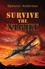 Книга Survive The Night