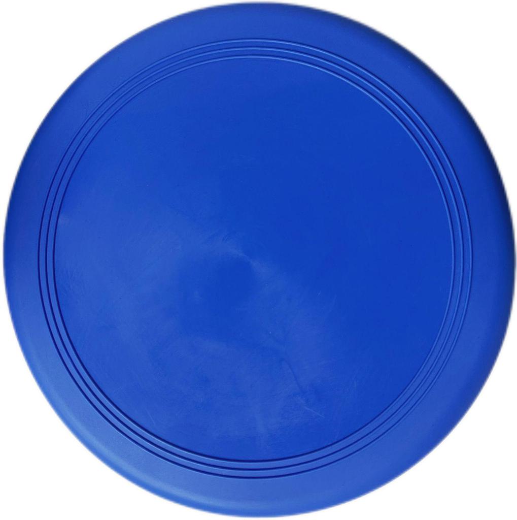 Мягкий фрисби для детей: Безопасная игрушка для отдыха на открытом воздухе для развлечения родителей и детей — летающий диск для детей детского сада и учащихся начальной школы.