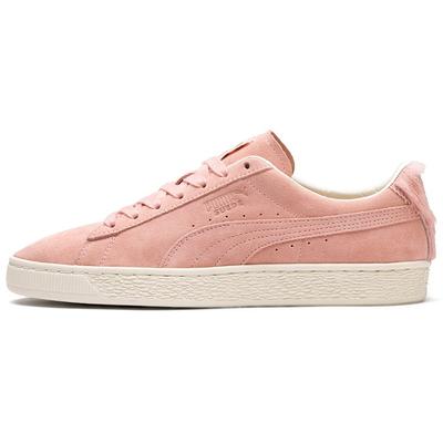 (WMNS) Suede Classic Easter Женские 369209-01
