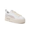 Кроссовки Puma Mayze Trifted Wns