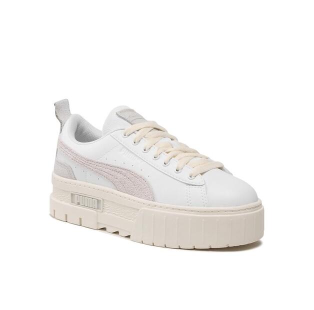 Кроссовки Puma Mayze Trifted Wns