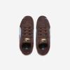 Puma Speedcat OG для дошкольников [PKI40169929-Шоколадно-коричневый-Командный светло-синий]