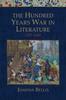 Книга The Hundred Years War In Literature, 1337-1600