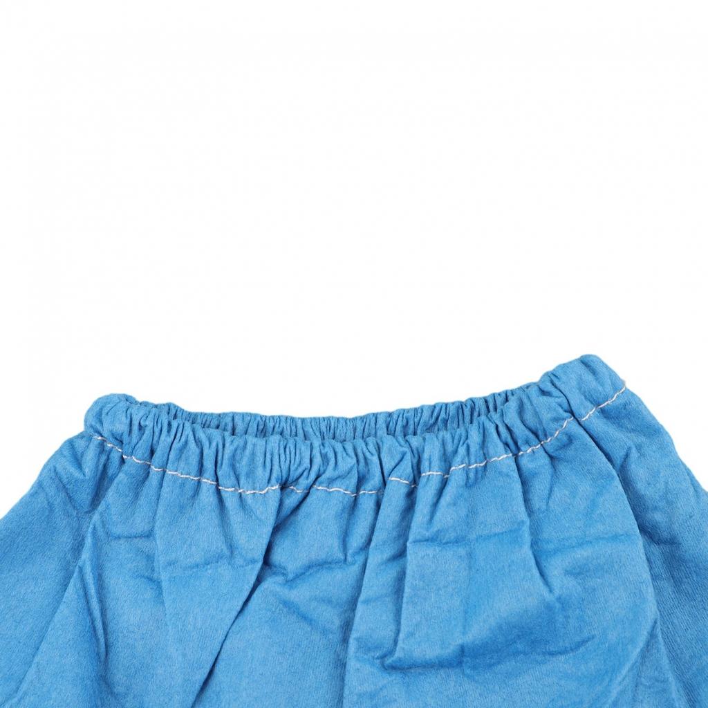 1x Текстильный фильтр-мешок для деталей пылесоса влажной и сухой уборки Einhell