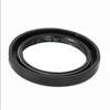 91212-R1B-A01 Front Timing Cover Main Crankshaft Seal For Honda Acura