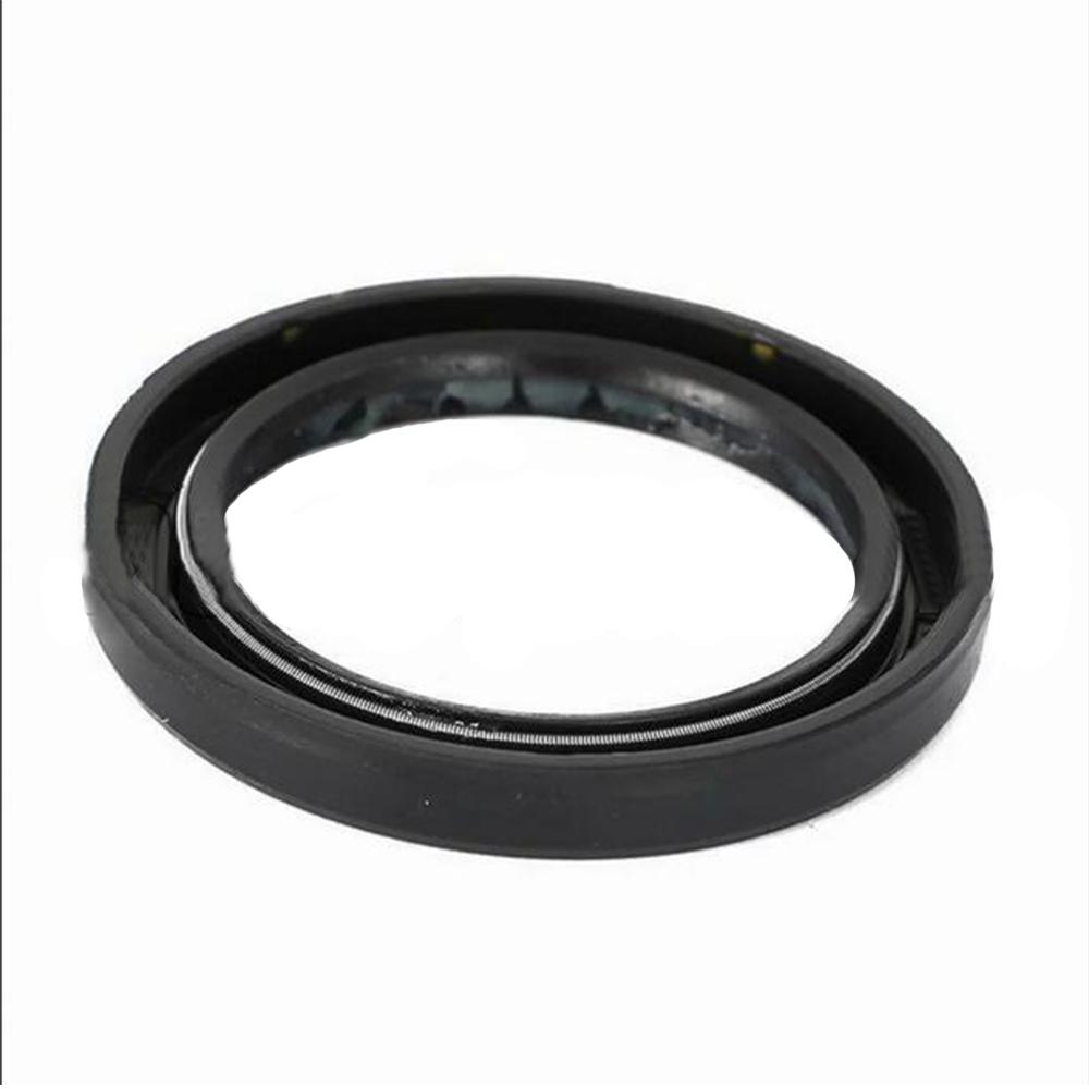 91212-R1B-A01 Front Timing Cover Main Crankshaft Seal For Honda Accord CRV Civic