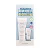 CICAIDE Cream Gift Set (130ml / 4.40 Fl. Oz.)