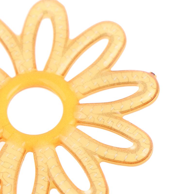 1 шт., 3 В постоянного тока, COB, вспышка, свечи, светодиодные диоды накаливания, буквы, праздник, вечеринка, любовное письмо, Радуга, украшения своими руками, аксессуары для лампочек