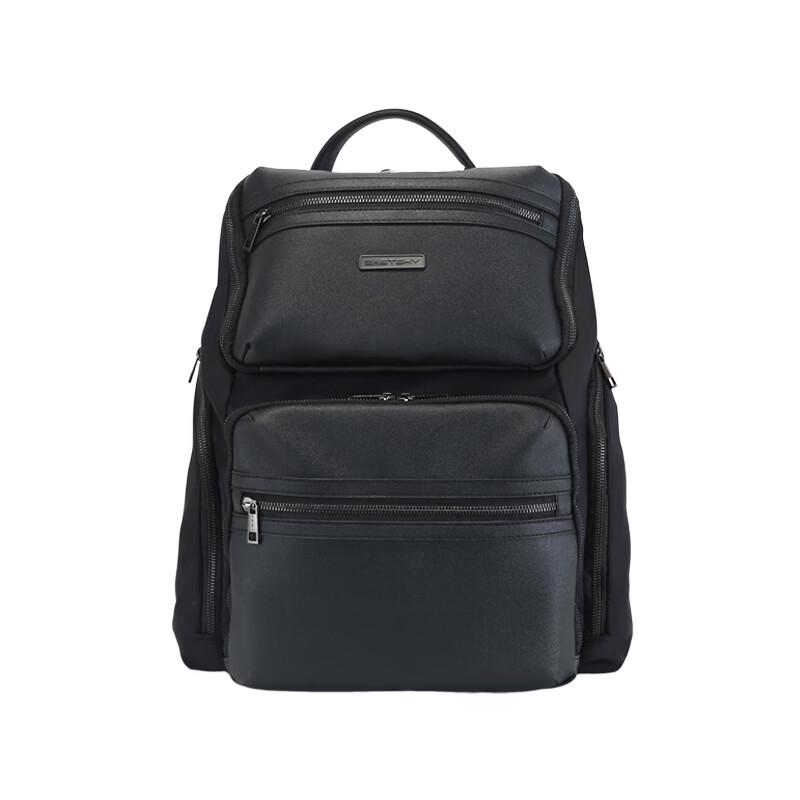 Рюкзак Yike Kunlun EKB-8017