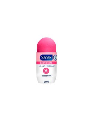 Дезодорант-ролик Derma Care 50 мл