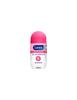 Desodorante Roll On Derma Care 50ml