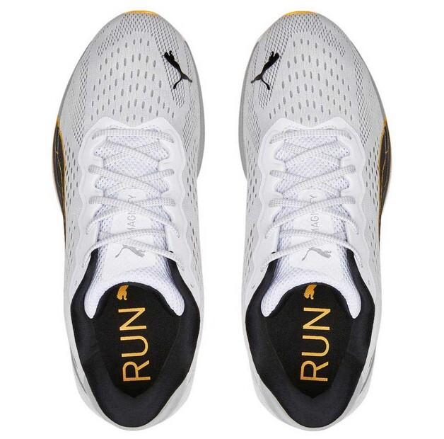 Puma Magnify Nitro Surge беговые кроссовки