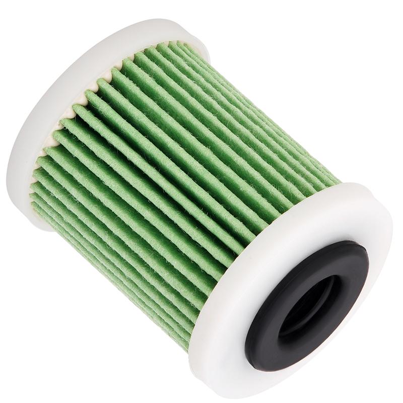 Fuel Filters For Yamaha F150 F200 F300 150HP 175HP VZ150 VZ300 F150 F350 For SuzukiDF 200 225 250 300HP 15412-93J10 18-79809