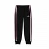 [Junior] Штаны Adidas Tricot Three Line Ag0150p 4