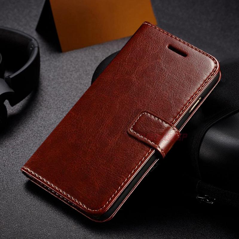 Флип кожаный чехол для Xiaomi Redmi 8 8A 7A 6 5 Plus K30 K20 Note 8T 8 7 6 Pro Mi 9 A3 A2 Lite чехол