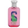 Big Pony 2 Ladies 100 Ml Eau De Toilette Flowers