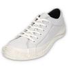 Shiro L Size Sneakers [Spingle] SP-619 (26.5cm) Gore-Tex Men's Women's
