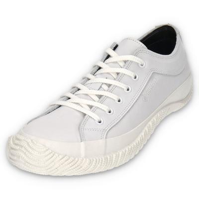 Spingle White Размер LL для мужчин и женщин SP-619 Кроссовки Gore-Tex, (27.5cm),