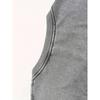 Whitpiecegs230Vinta Vintage G1Dashert Washed 2301984 Straight Cotton