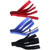 Bandage Fishing Rod Fastener Fishing Rod Tie Holder Fishing Rod Strap Belt Fishing Pole Wrap Band