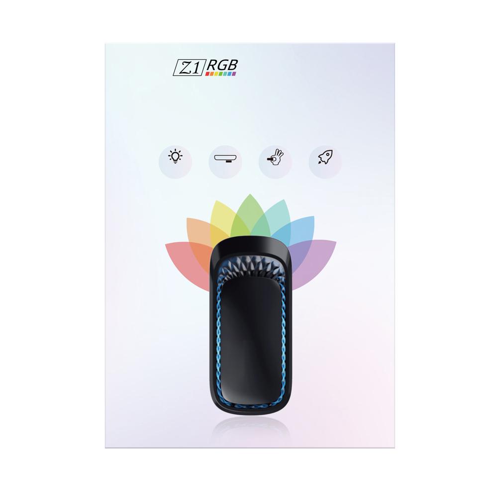 Проводной к беспроводному CarPlay AI Box Адаптер-донгл Автоматическое подключение Смарт Мини AI Бокс Подключи и играй BT WIFI для автомобилей с проводным CarPlay